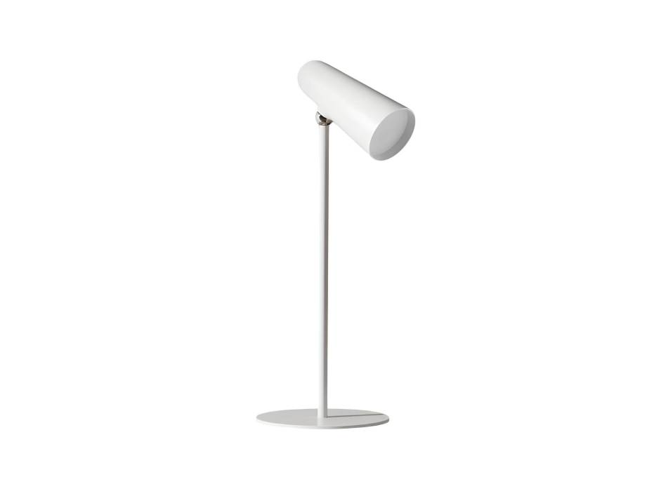 Xiaomi Flexible Rechargeable Lamp
