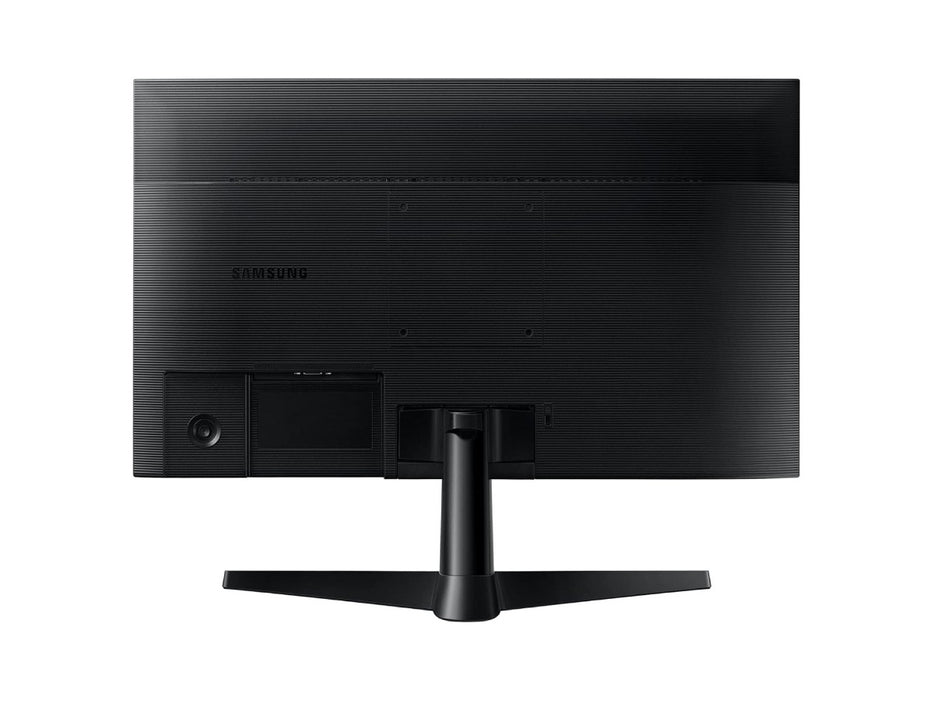 Samsung LED 27" LS27C310EAMXUE S3, FHD Essential Monitor