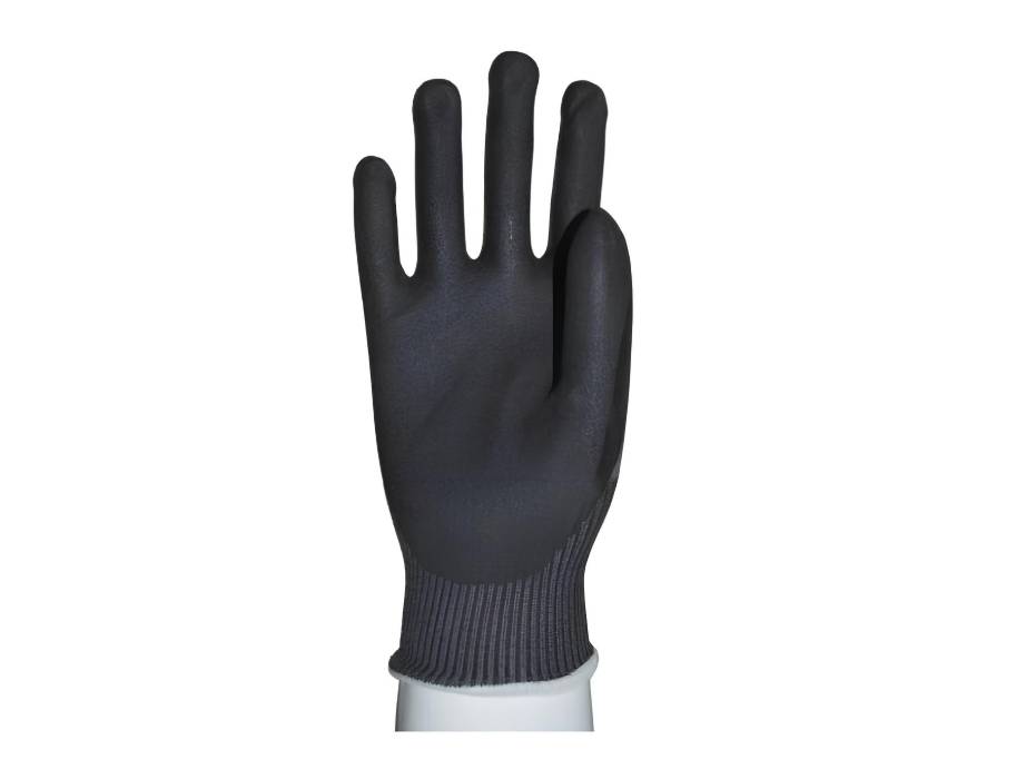 Valpro Cut Resistant Gloves, Flex CUT A4D, Large