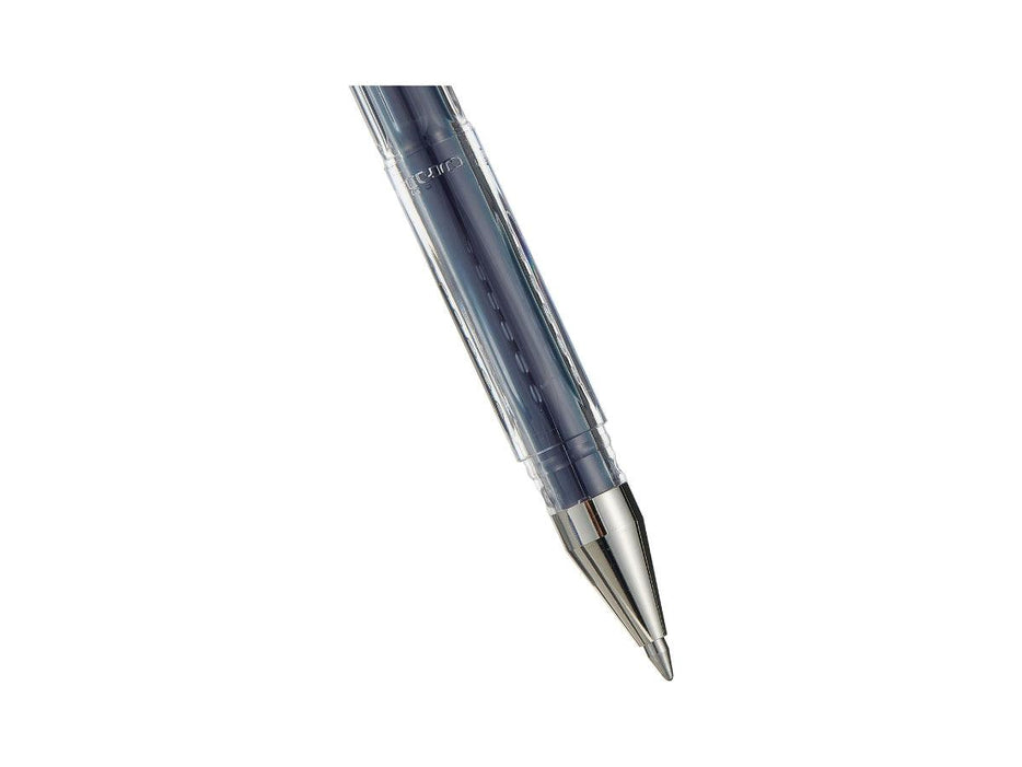 Uni-ball Signo Gel Rollerball Pen, Blue (MI-UM120-BE) - Altimus
