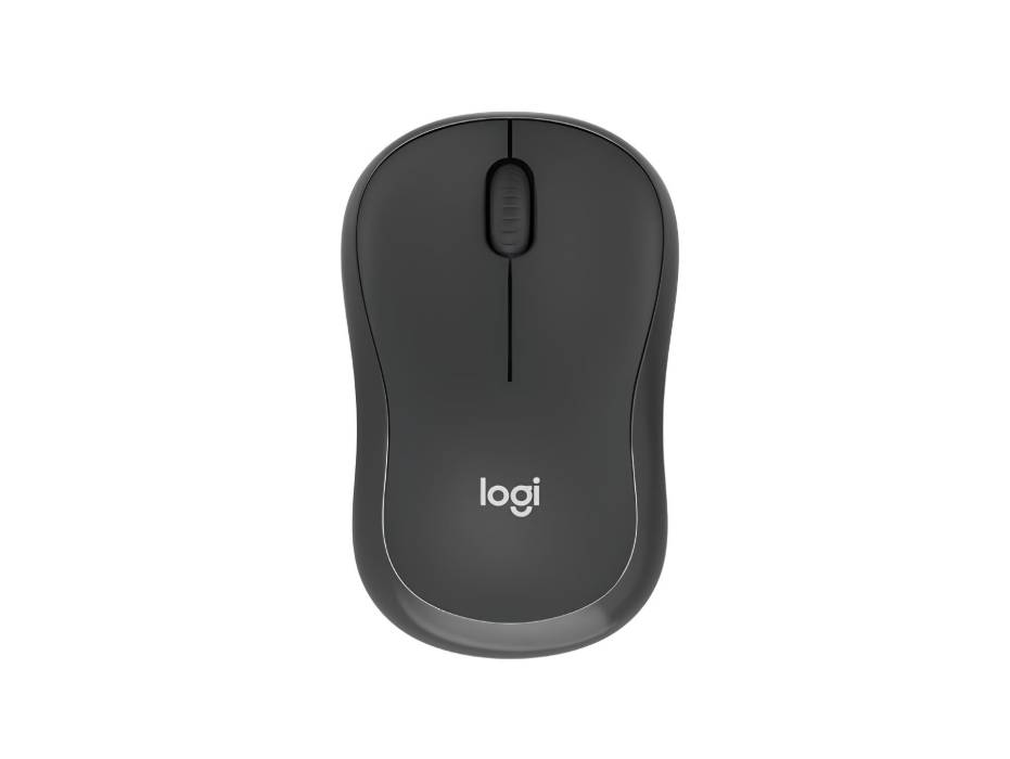 Logitech M241 Silent Bluetooth Mouse
