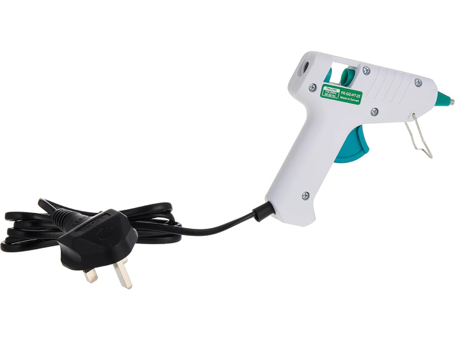 Fantastick Mini Glue Gun