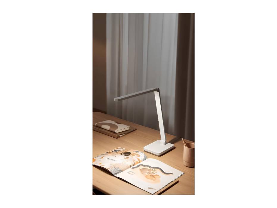 Xiaomi Mijia Table Lamp Lite