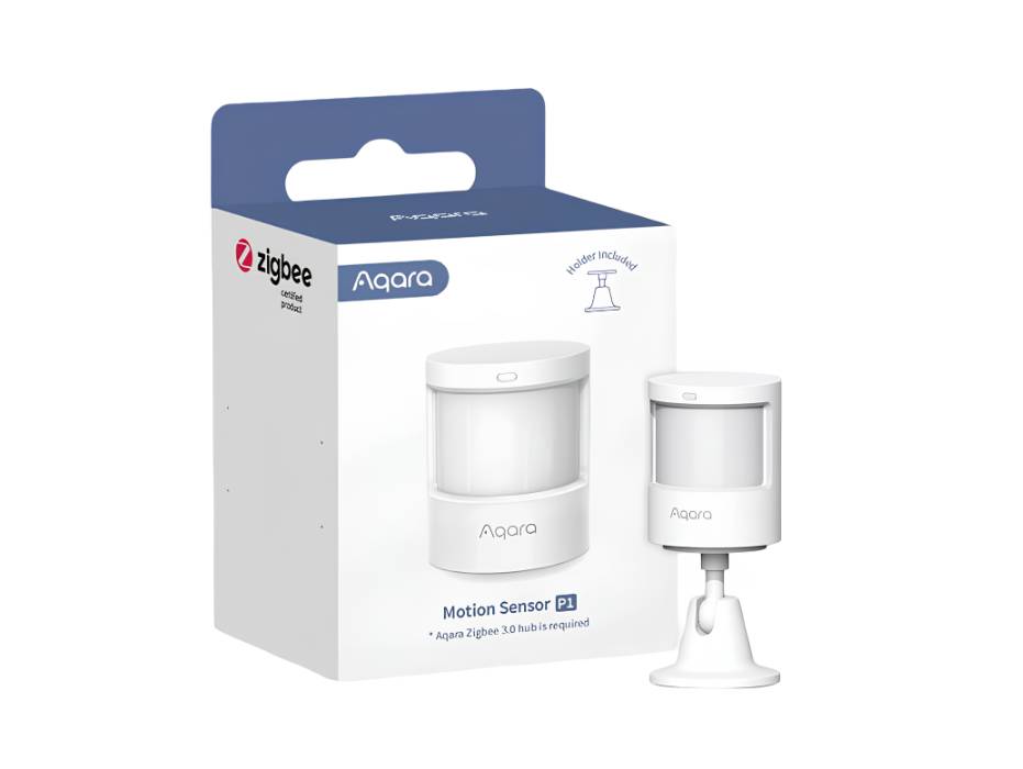 Aqara Motion Sensor P1 Wireless ZigBee