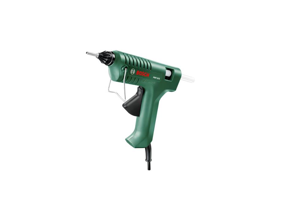 Bosch PKP18E Glue Gun