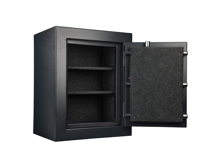 Sentry EF3428E Executive Digital Fire - Water Safe