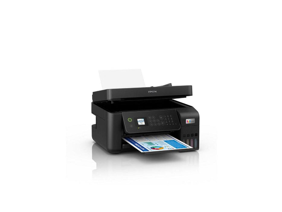 Epson Eco Tank L5290 Printer - Altimus