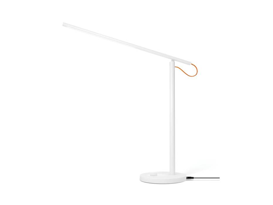 Xiaomi Mi LED Desk Lamp 1S, Smart Table Light