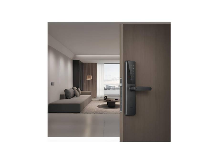 Aqara Smart Door Lock A100 Zigbee