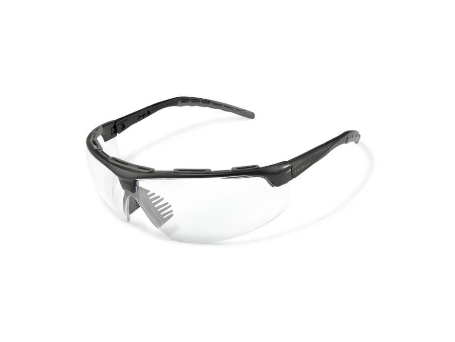 Safety Glass, Empiral, Maxima-Premium Plus