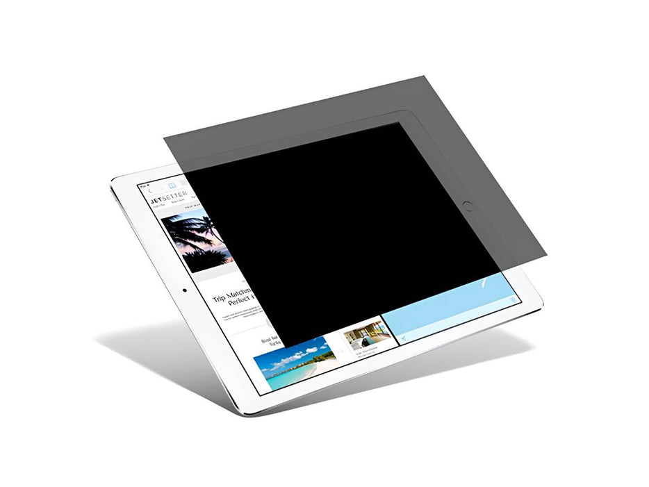 PORT DESIGN 900280 PRIVACY SCREEN FILTER IPAD 9.7"