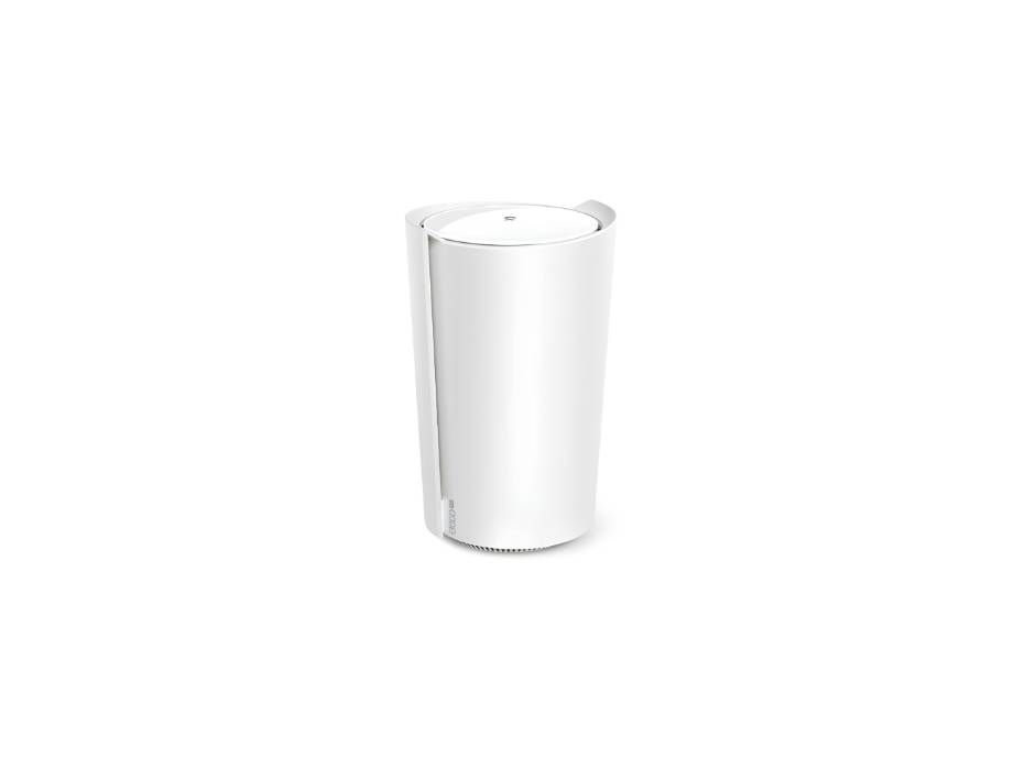 TP-Link Deco X50 5G AX3000 Whole Home Mesh Wi-Fi 6 Gateway