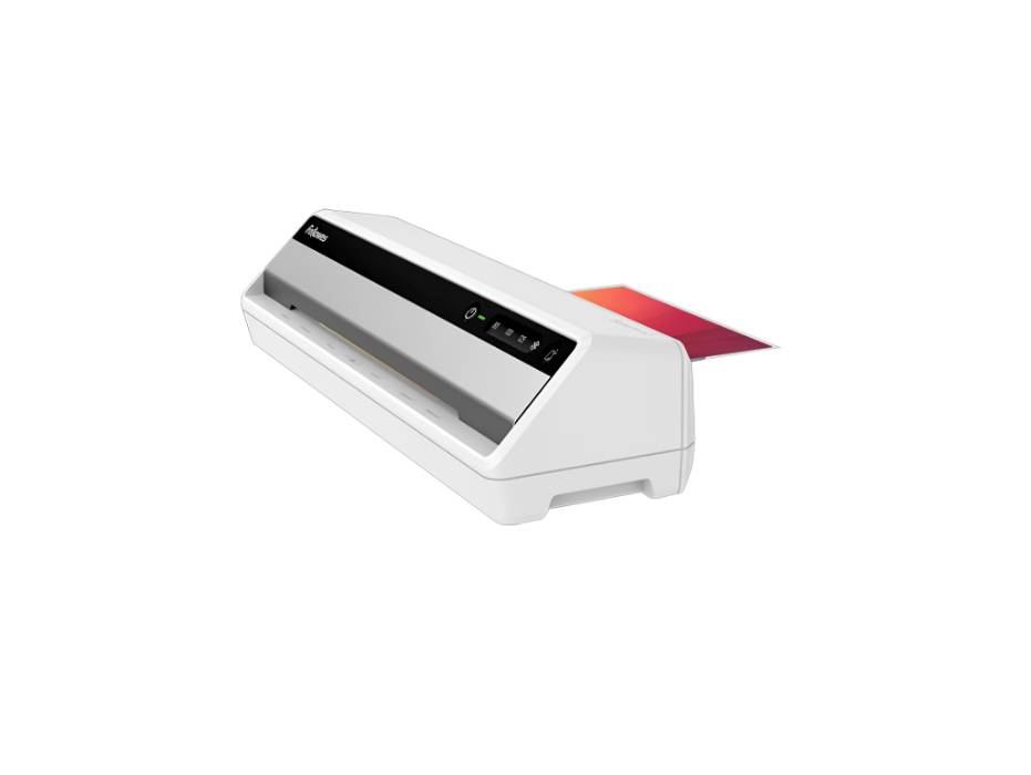 Fellowes Saturn A3 Small Office Laminator