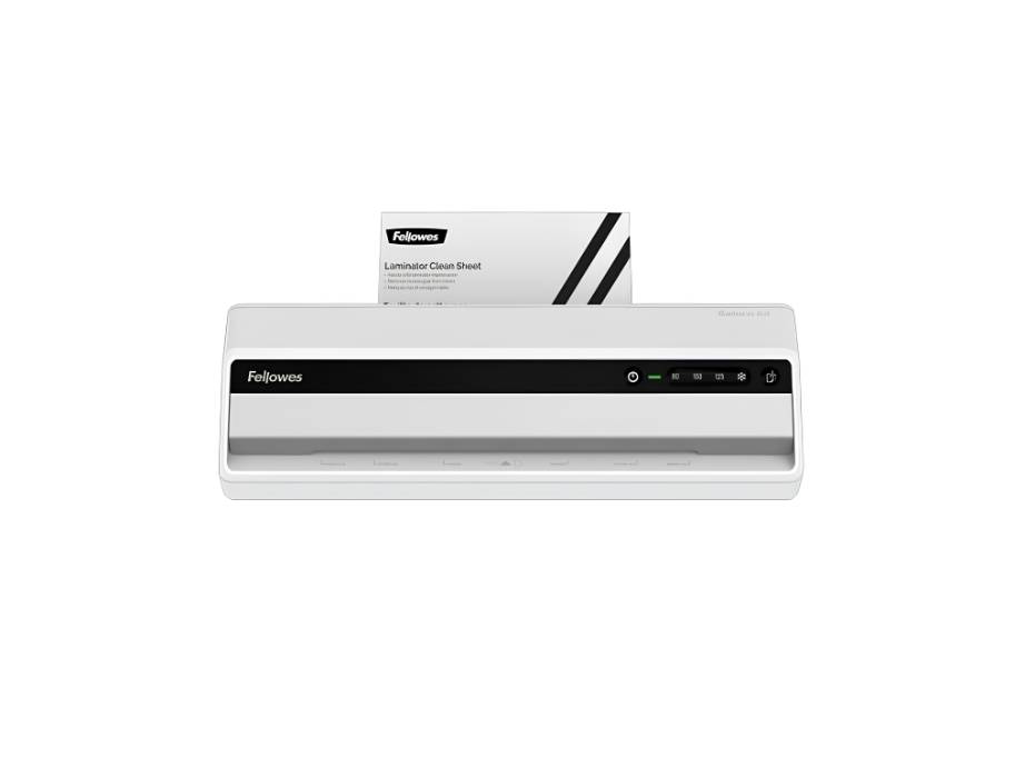 Fellowes Saturn A3 Small Office Laminator