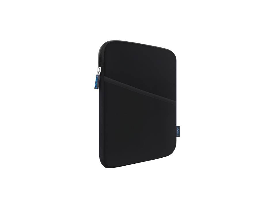 Lacdo Tablet Sleeve Case For 10.9" Ipad