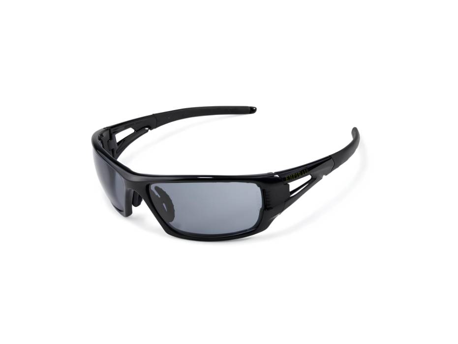 Safety Glass, Empiral, Flash-Premium Plus