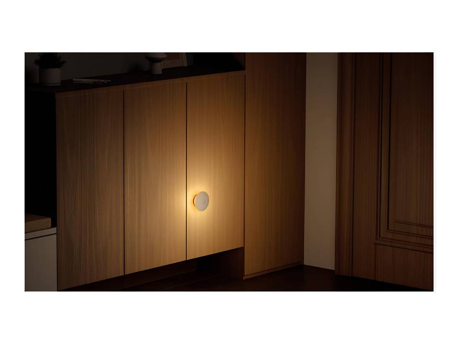 Xiaomi Night Light 3