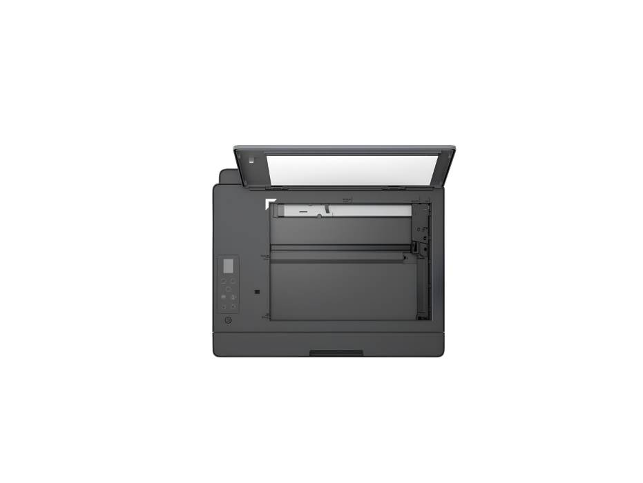 HP Smart Tank 581 All-in-One Printer (4A8D4A)