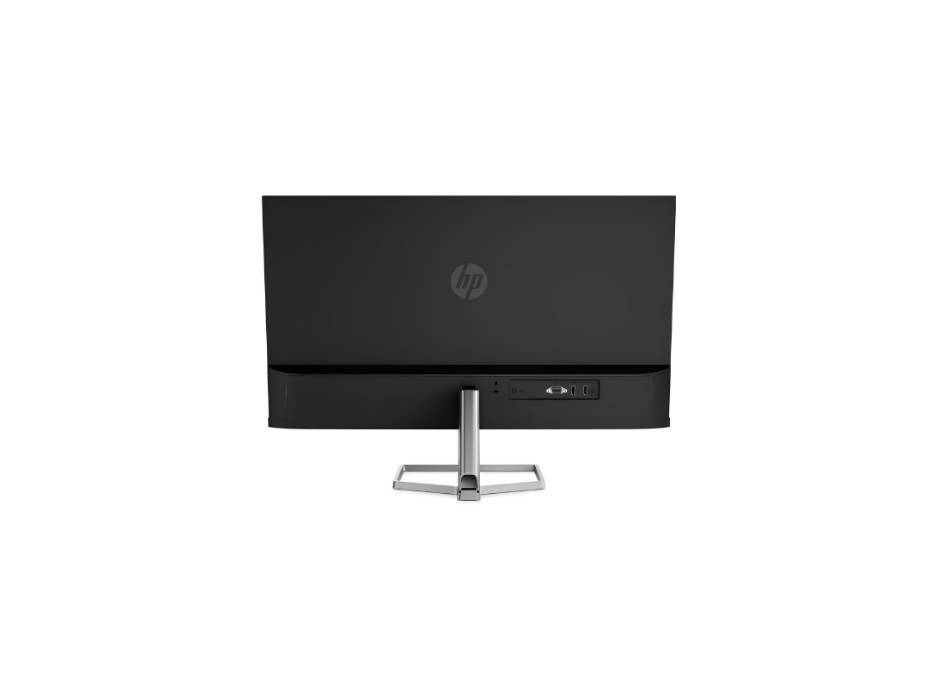 HP M27f FHD Monitor