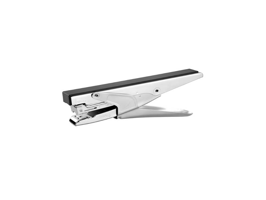 Kangaro HP-45 Pliers Stapler