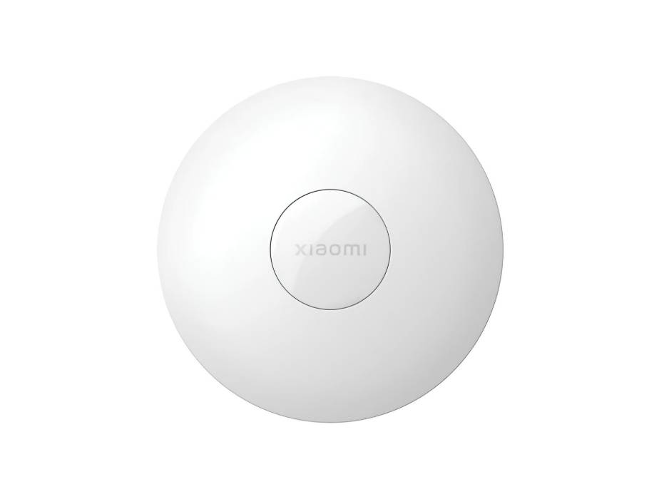 Xiaomi Night Light 3