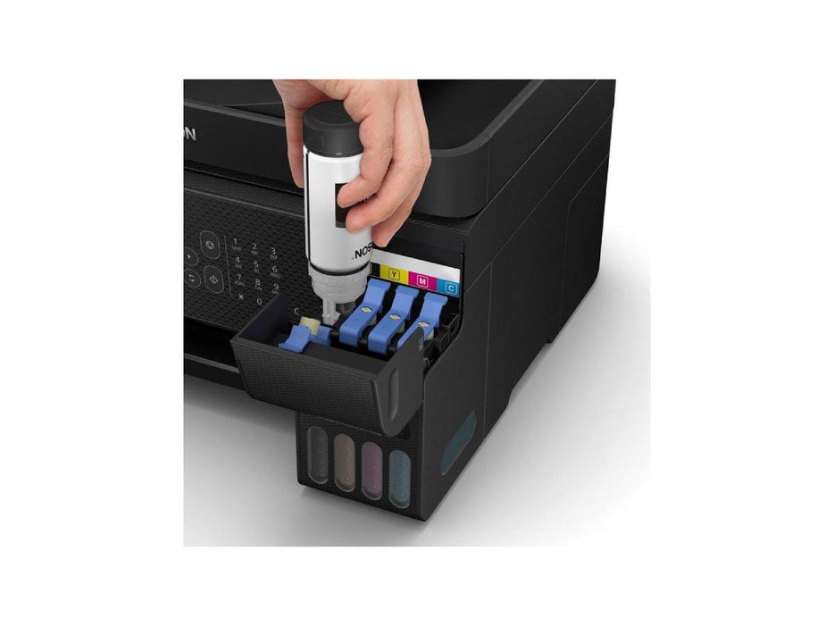 Epson Eco Tank L5290 Printer - Altimus