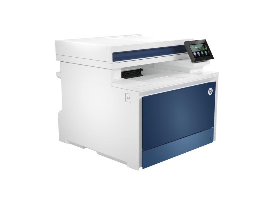 HP Color LaserJet Pro MFP 4303fdw Printer (5HH67A)