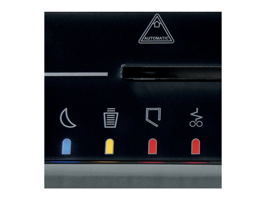 Kobra 260 TS C4 Cross Cut Shredder