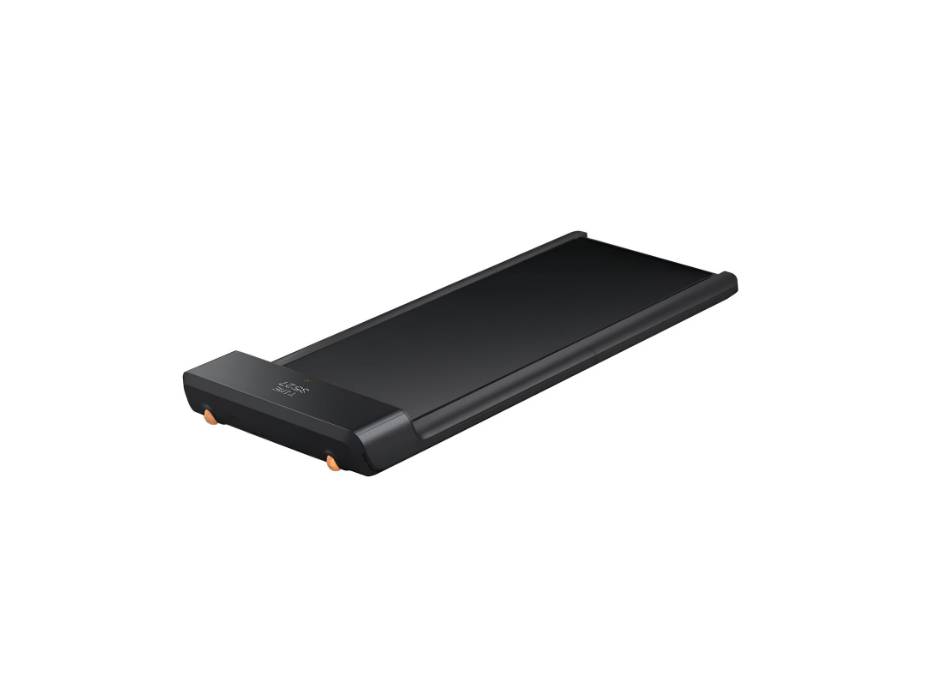 Xiaomi KingSmith Walking Pad A1 Pro Walking/Running Machine Foldable Indoor Household Treadmill