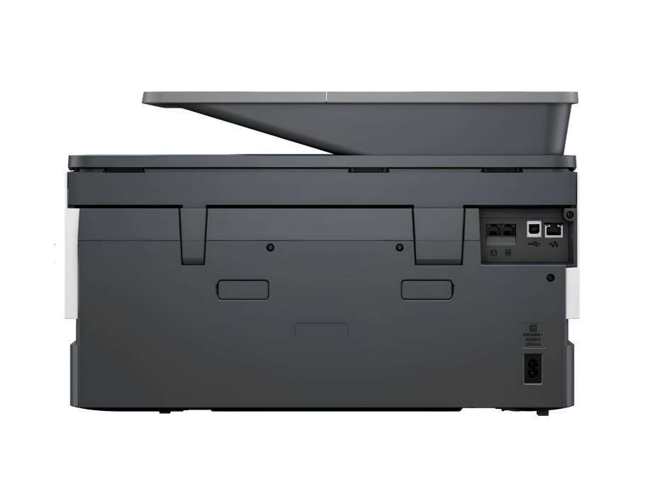 HP OfficeJet Pro 9123 All-in-One Printer (403W0C)