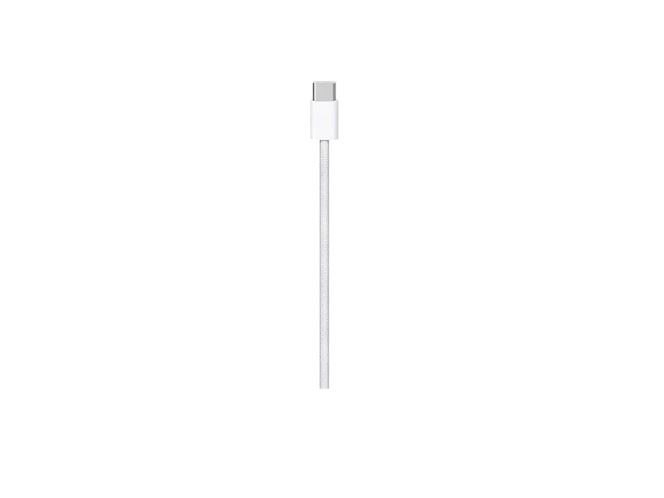 Apple USB-C Woven Charge Cable (1m)