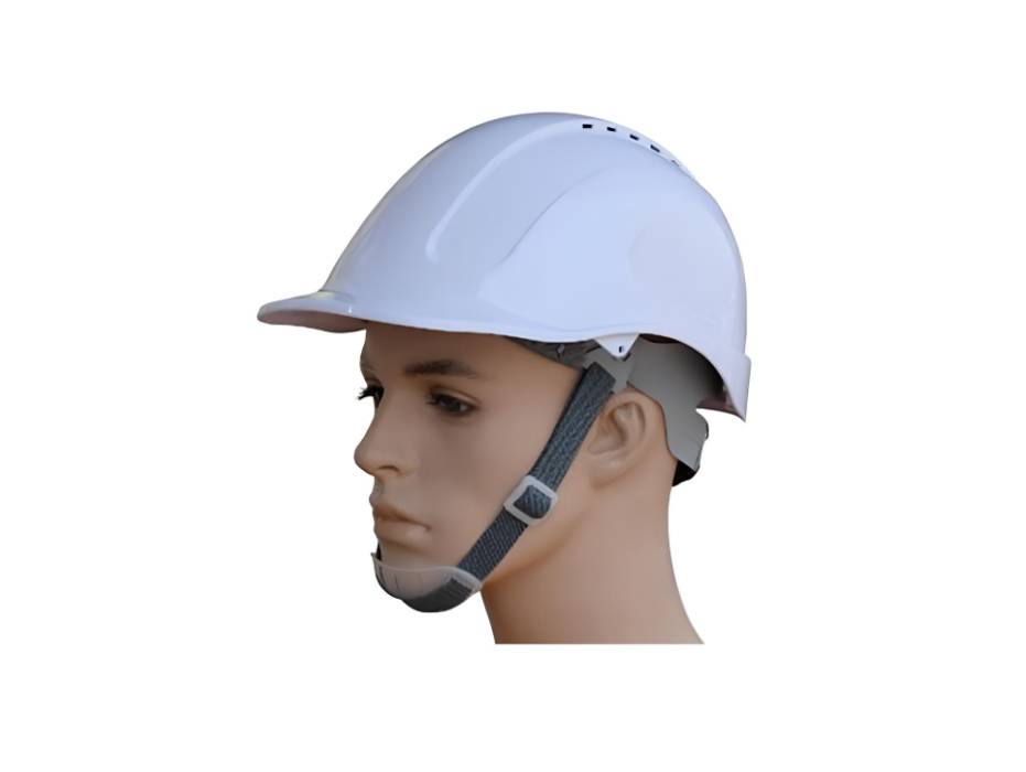 Gladious ABS Helmet, High Performance, Robust Safety Helmet with ABS