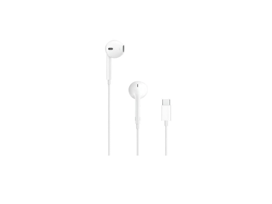 Apple USB-C EarPods