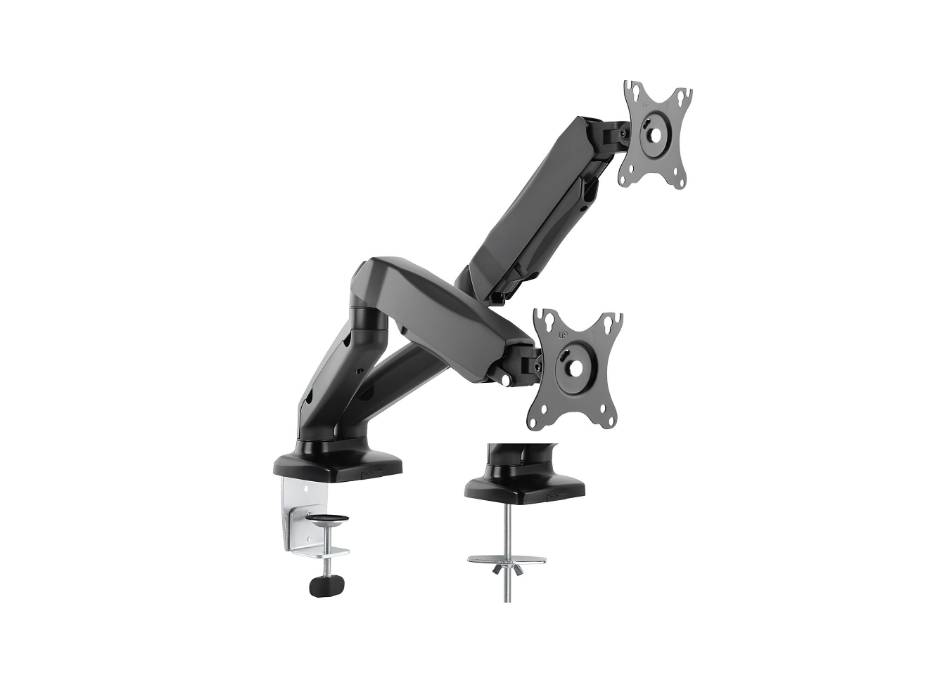 NEWSTAR 91-LDT13C024E MONITOR ARM