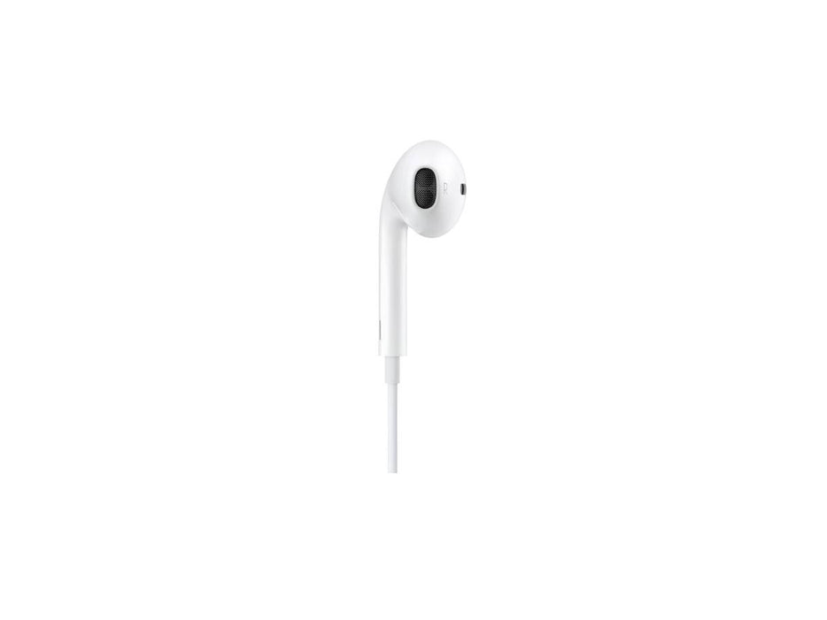 Apple USB-C EarPods