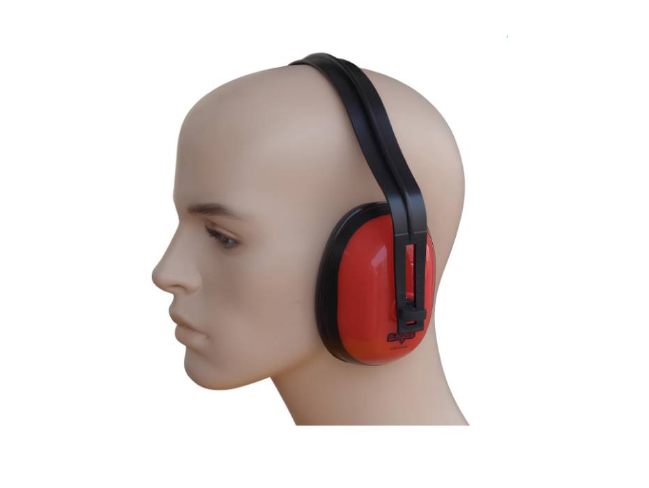 Gladious Ear Muff Lite