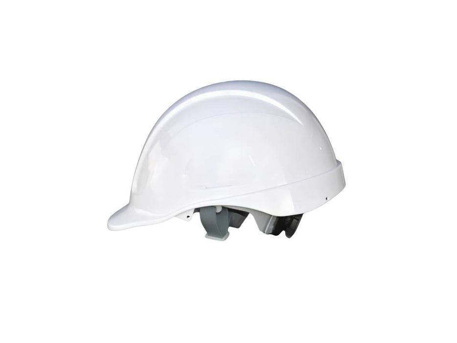 Gladious Electro ABS Class E Helmet | Certified | NON Vented