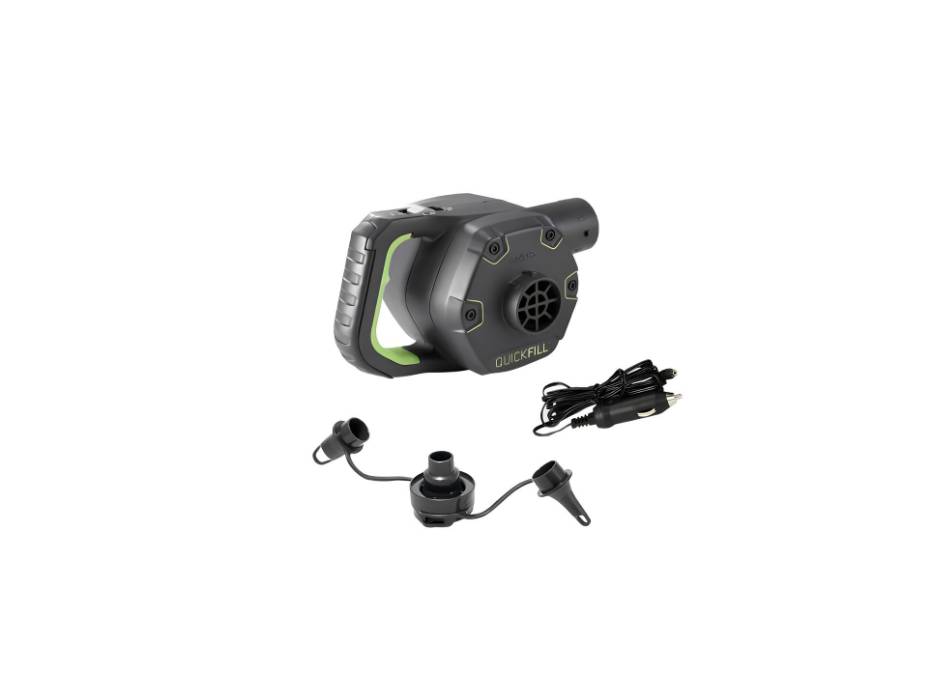 Intex Quick Fill Electric Pump