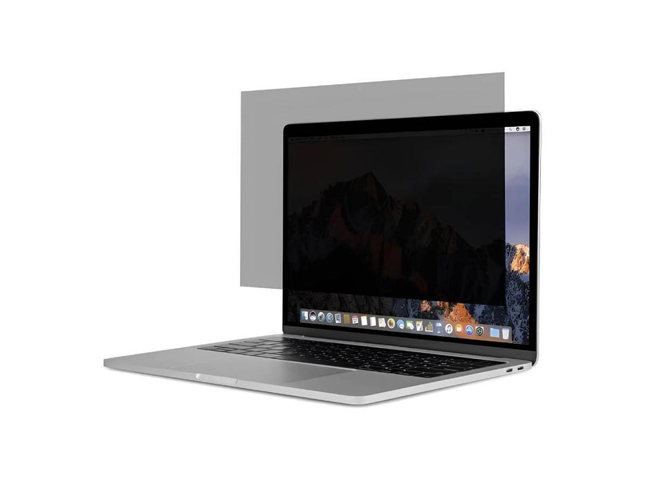 PORT DESIGN 901757 PRIVACY SCREEN FILTER MACBOOK PRO M1 14,2" 308,49 x 202,2 MAGNETIC