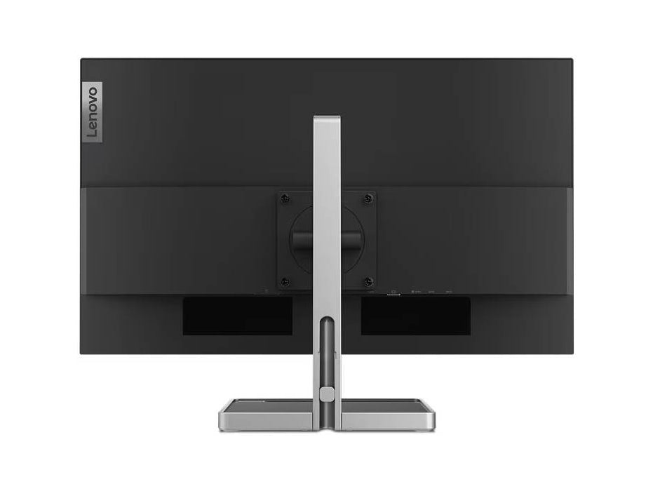 Lenovo 27-Inch IPS Full HD USB Type-C Monitor with webcam,HDMI,VGA,Black L27m-30 (66DEKAC2AE)