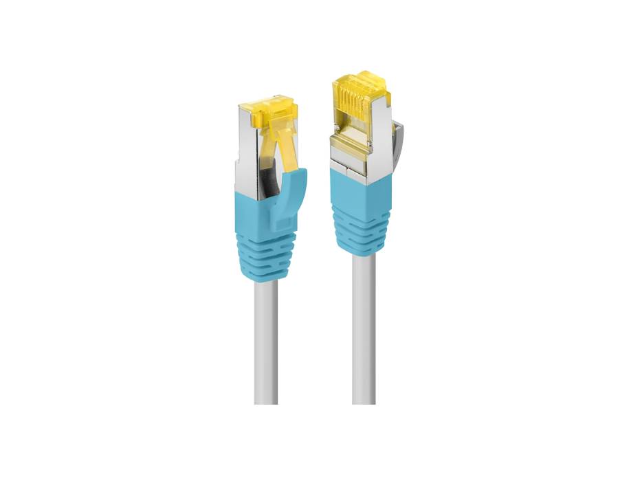 Mowsil Cat7 SFTP Ethernet Cable 3Meter