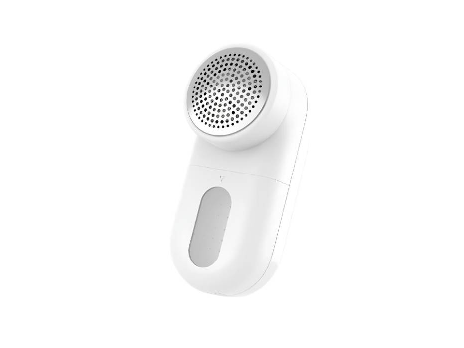 Xiaomi Mijia Lint Remover C3, White