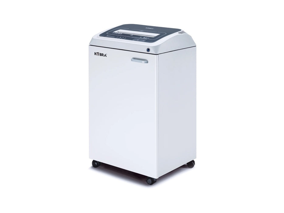 Kobra 270 TS C4 Cross Cut Shredder