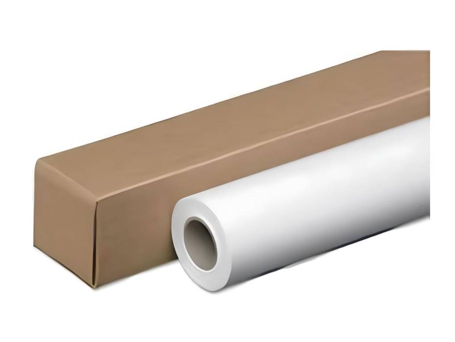 Xel-lent Glossy Photo Paper A1, 180gsm, 610mm x 30meters