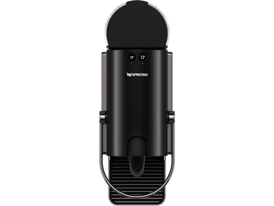 Nespresso Pixie C Coffee Machine