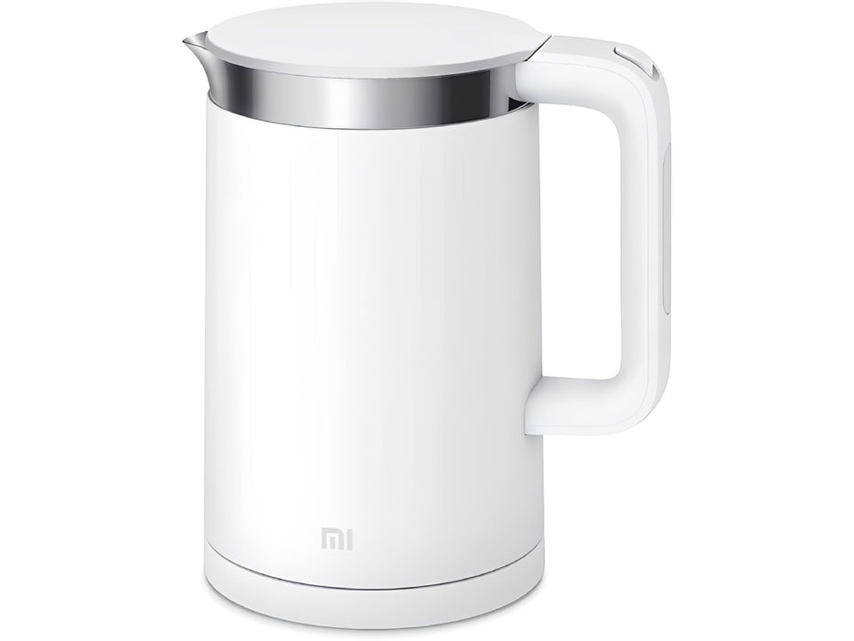 Xiaomi MI Smart Kettle Pro – BHR4198GL