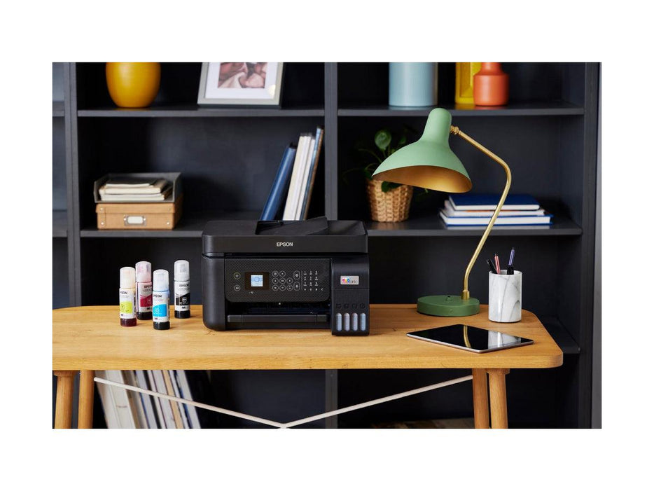 Epson Eco Tank L5290 Printer - Altimus