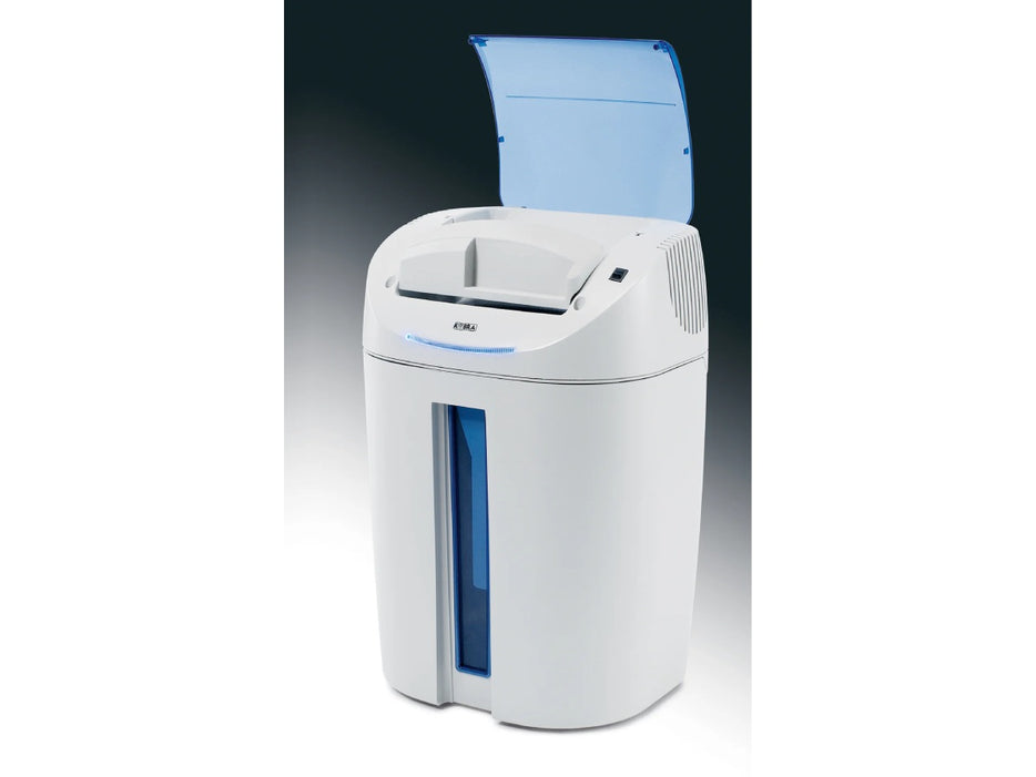 Kobra+3 CC4 Cross Cut Shredder