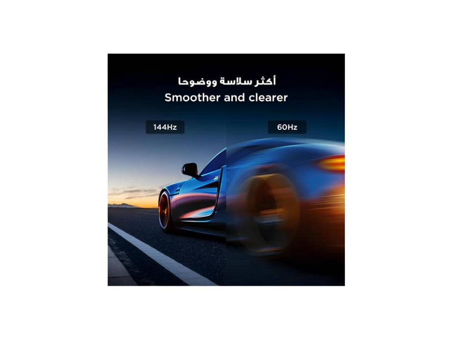 TCL 98P8K 98 Inch Smart TV 4K QLED Colorful Quantum Crystal HDR 10+ Gaming Google TV, 144Hz Native Refresh Rate, ONKYO 2.1 Hi-Fi, Dolby Atmos, DTS Virtual X