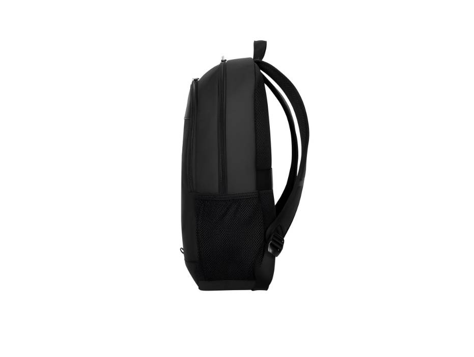 Targus Backpack, 16" Laptop Compartment, Black